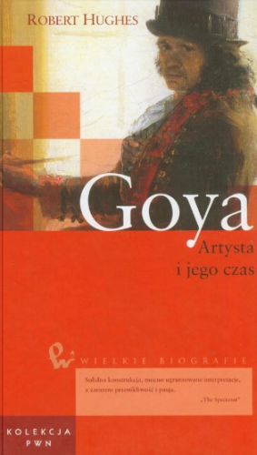 goya.png