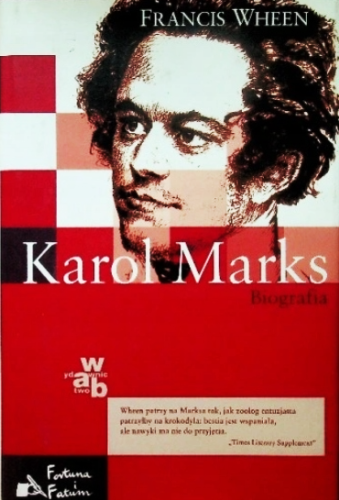marks.png