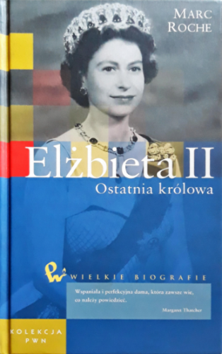 elzbieta.png
