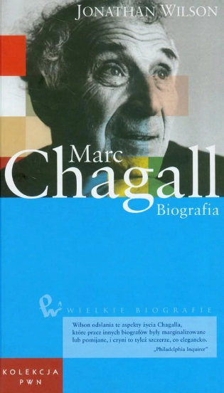 chagall.png