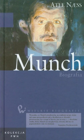 munch.png