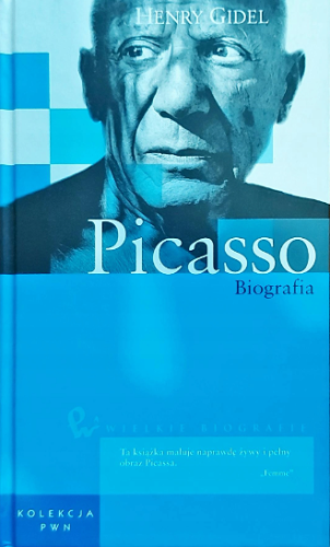 picasso.png