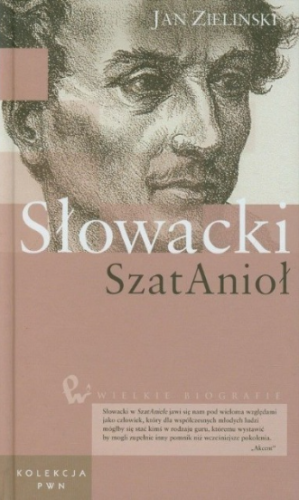 slowacki.png