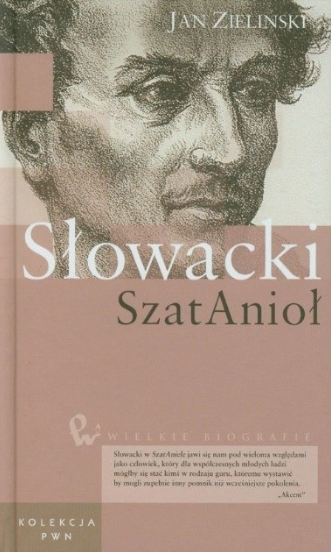 slowacki.png