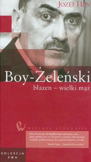 zelenski.png