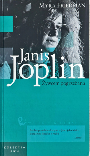 jenisjoplin.png