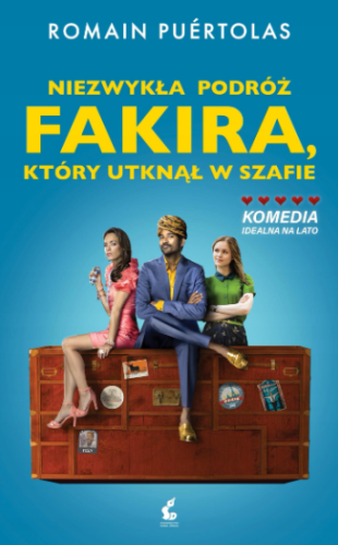 fakira.png