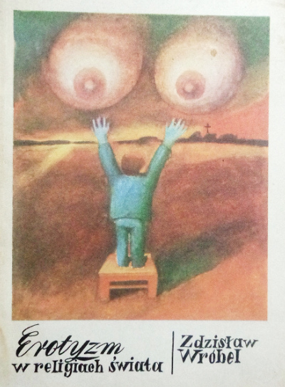 erotyzm.jpg