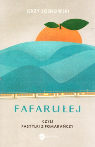 fafarułej.jpg