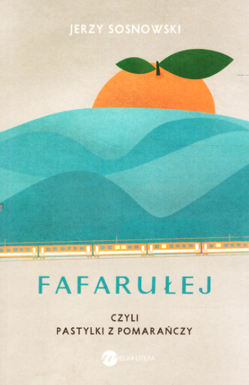 fafarułej.jpg