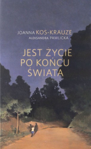 jestzycie.jpg