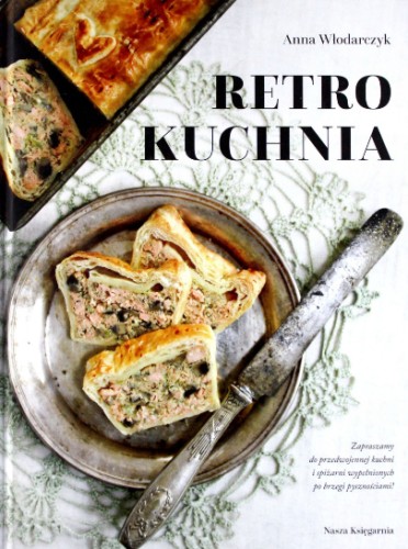 retrokuchnia.jpg