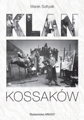 klankossakow.jpg