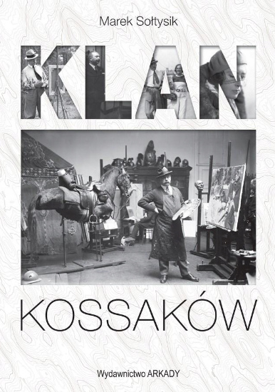 klankossakow.jpg