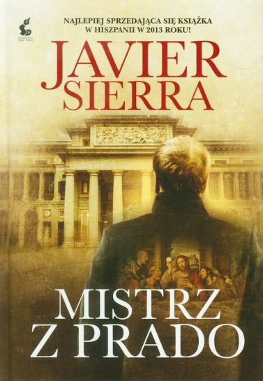 mistrzzorado.jpg