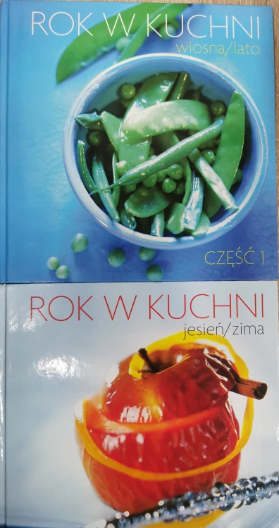 rokwkuchni.jpg