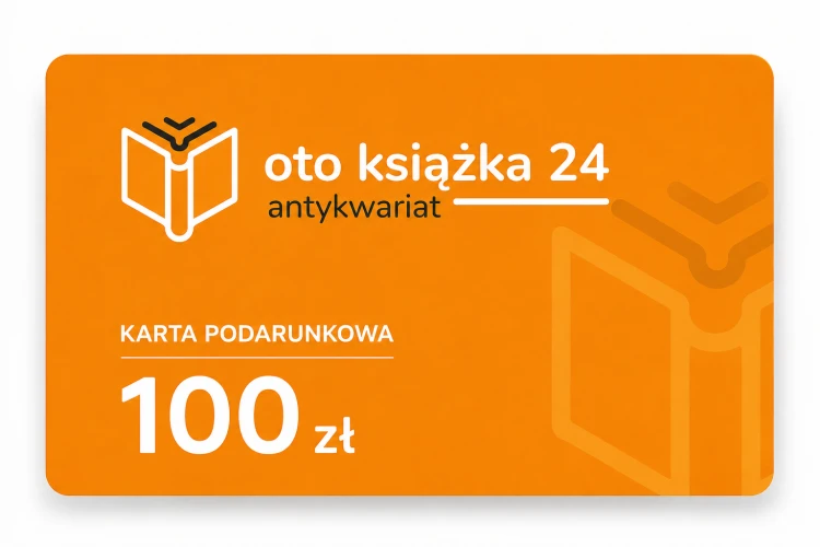 karta podarunkowa.png
