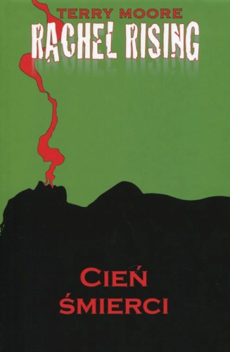 ciensmierci.png