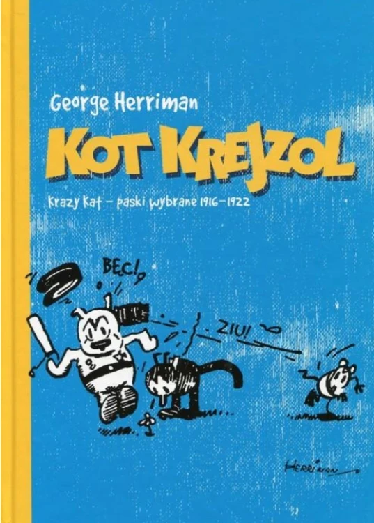 krejzol.png