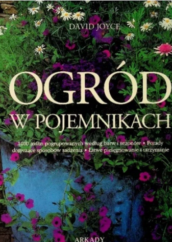 ogrodwpojemnikach.png