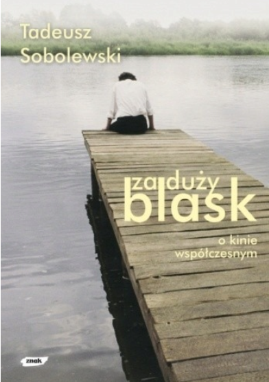 zaduzyblask.png