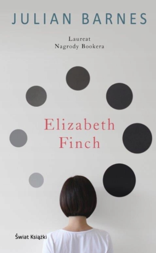 elizabethfinch.png