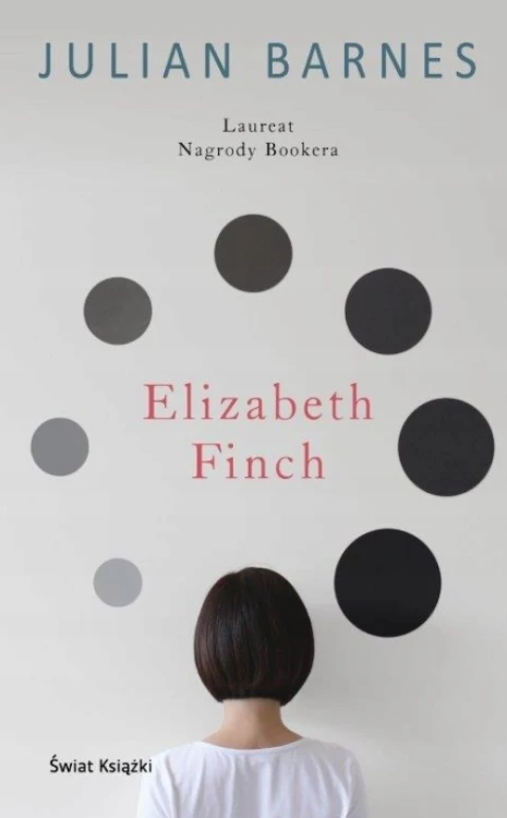 elizabethfinch.png