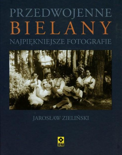 bielany.png