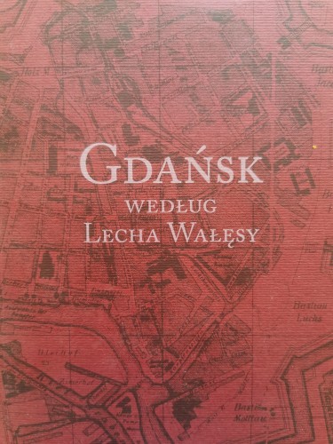 gdanskwedlugwalesy.jpg