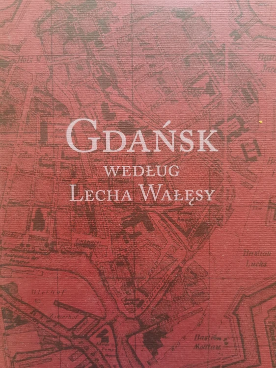 gdanskwedlugwalesy.jpg