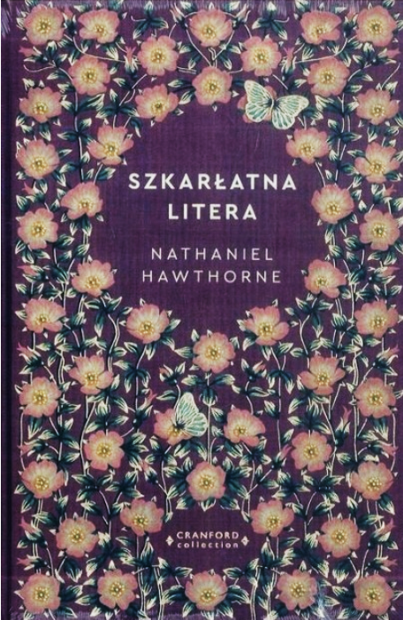 szkarlatnalitera.png