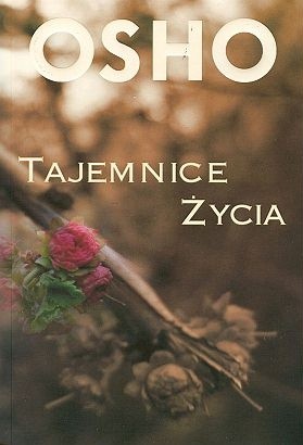 Tajemnice życia Osho.jpg