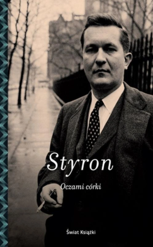 styron.png