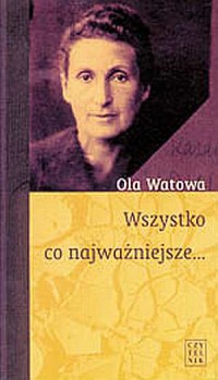 wszystkoco.jpg