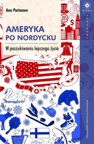 ameryka.png