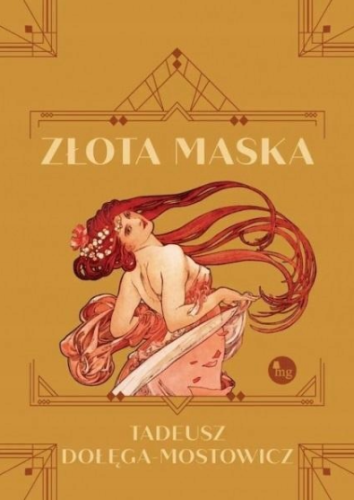 zlotamaska.png