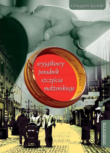 poradnik.png
