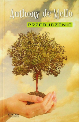 przebudenie.png