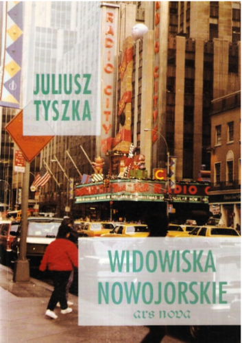 widowiskanowojorskie.png