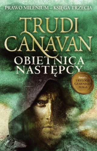 canavan.png