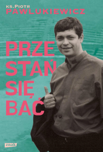 pawlukiewicz.png