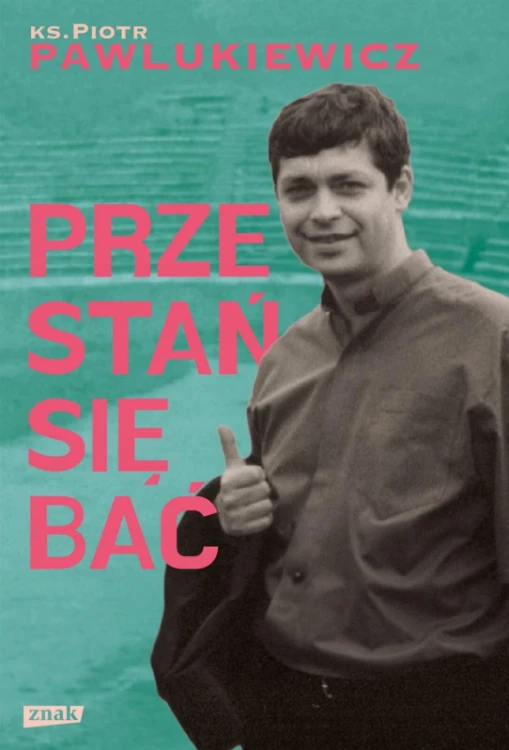 pawlukiewicz.png