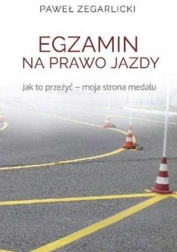 egzaminnaprawo.png