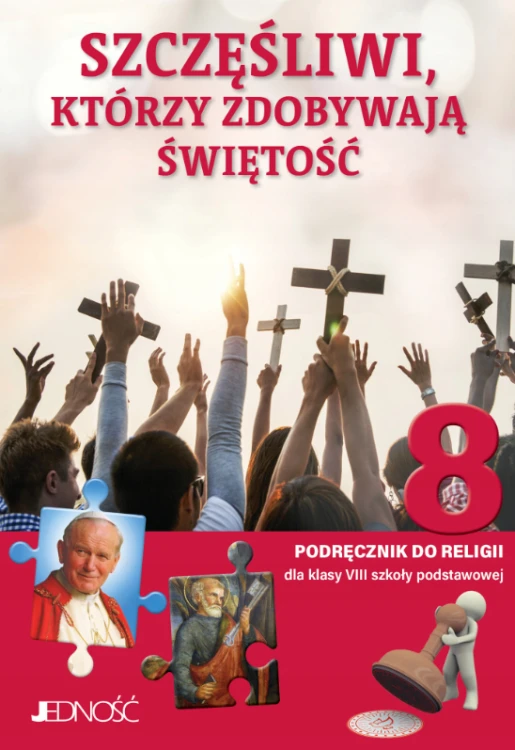 szczesliwi8.png