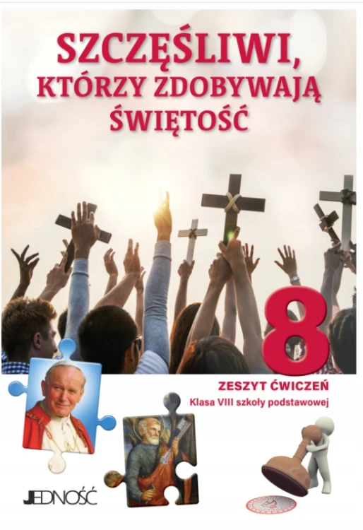 cwiczenia8.png