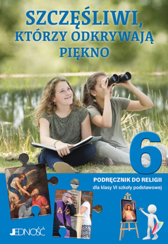 podrecznik6.png
