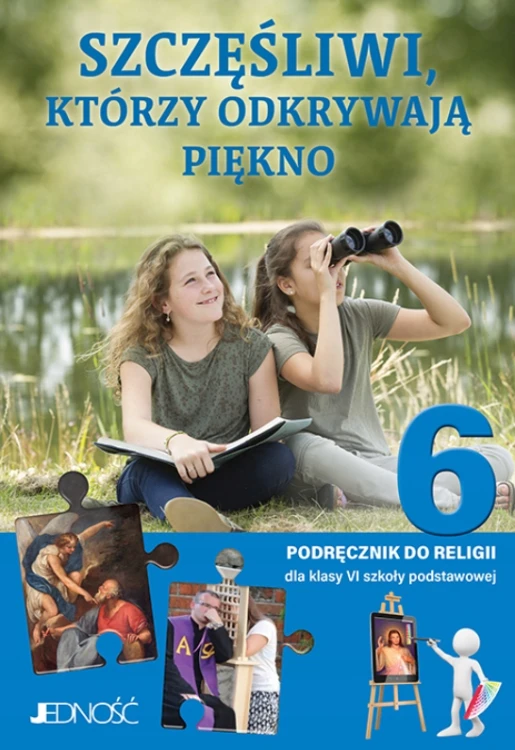 podrecznik6.png