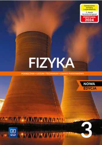 fizyka3.png