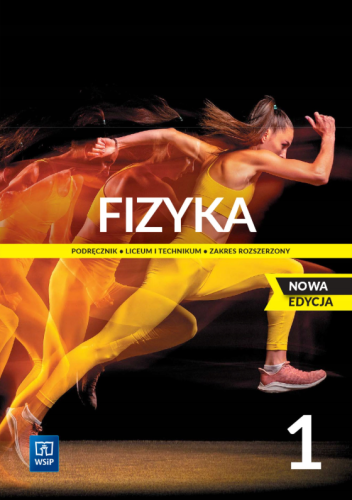 fizyka1.png