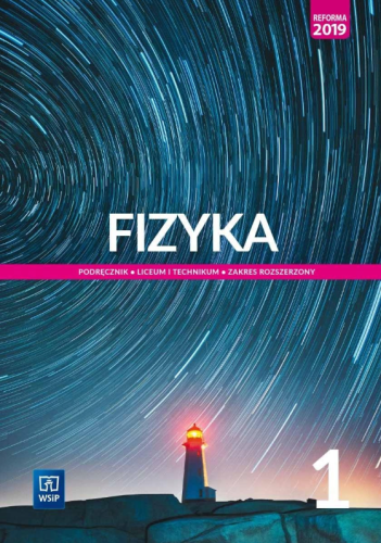 fizykarozsz1.png